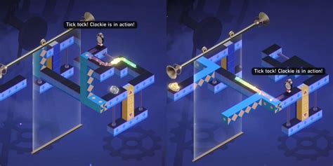 honkai dream ticker|Honkai: Star Rail: All Dream Ticker puzzle solutions and tips.